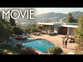 Thriller Movie 2024 ️ Man Cheated On His Wife In Their Home Dangerous Seduction