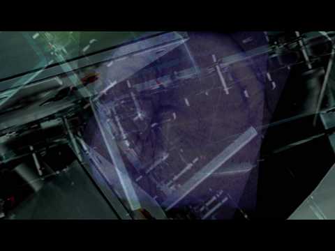 NISSENREVYEN 2010: SUPER MEGA TURBO HD 3000