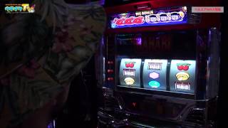 【パチスロ・パチンコ実践動画】ヤルヲの燃えカス #47