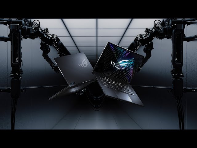 YouTube Video -