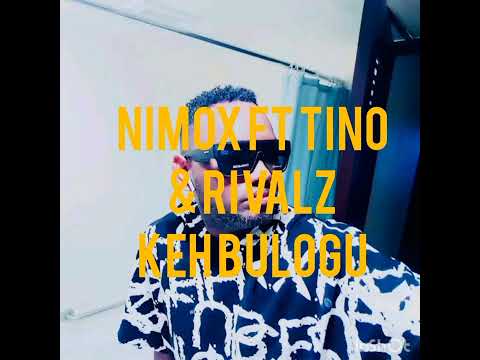Nimox ft Tino & Rivalz- Keh Bulogu_ Solomon Island music 2022