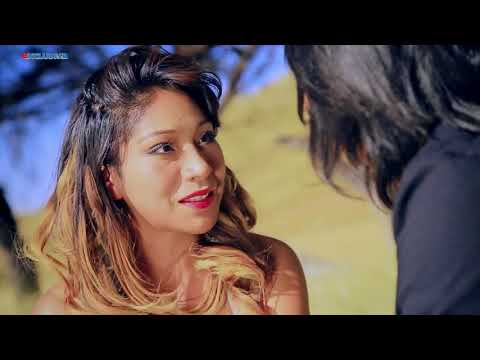 ♪ Emerzon y Su Encanto - Si Me Dejas (Oficial) Cumbia Sureña Peruana