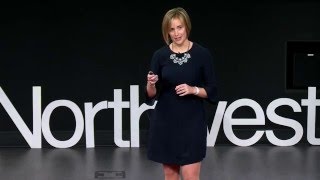 Watch Dr. Laronda explain her research in the NorthwesternU TEDx