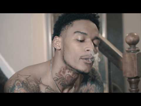 Teehefnerr - Let Me Find Out ( Official Video )