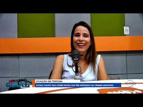 O Dia TV