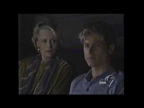 GH 2000 Lucky Liz Nikolas Emily pt.35e