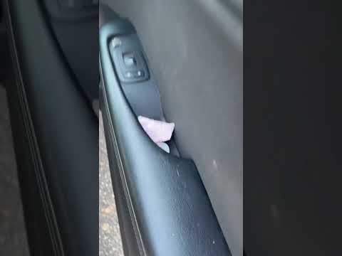 Autobell Car Wash - Aggressively rude and didn’t clean my car - Image 2