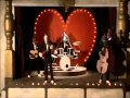 Little Donkey Florrible And Misrabella Florence And The Machine