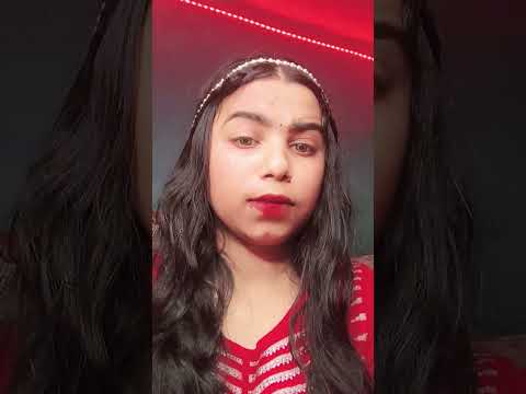 Unlock the Power of Smart Learning with Advanced Gadgets! 🌟