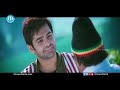 Endukante Premanta Movie Back To Back Comedy Scenes Raghu Babu Krishna Bhagavan 1