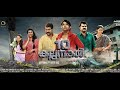 10 Kalpanakal Original Full Movie