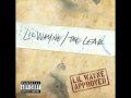 Lil Wayne-I'm Me