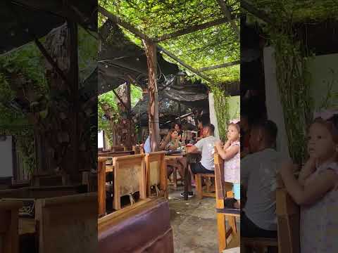 Escuchando Vallenatos en vivo en César, Valledupar, Colombia #vallenato #Colombia #cesar