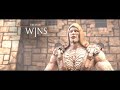 1147 Mortal Kombat X Steam MK DLC Characters 3 7 Tremor Gameplay