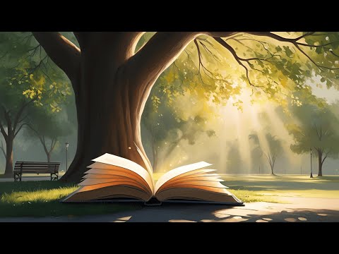 Resting in God’s Faithfulness | Peaceful Guided Prayer & Scripture