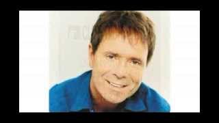 Cliff Richard - Mr. Nice