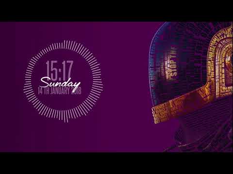 Slow Motion! Hot Light - Dynamite