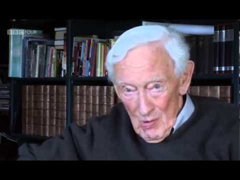 Regimental Stories The Parachute Regiment english documentary Part 1