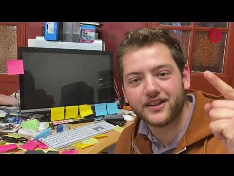 Rencontre avec Vanessa Rouzier, co-éleveuse d'Appreciate it