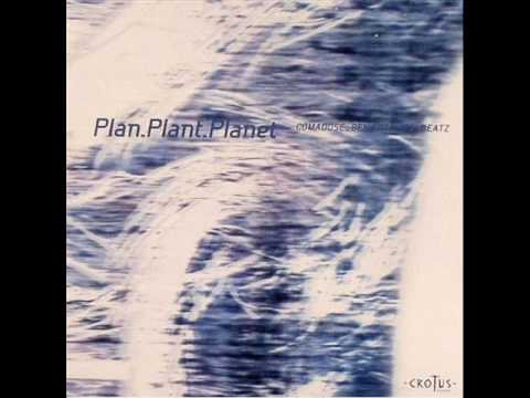 Comadose vs Beatz - Scifi Funk