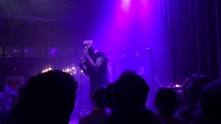 POS - Optimist - Icehouse MPLS 4/3/16