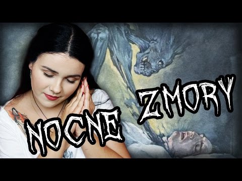 download lagu mp3 mp4 Duszenie Zmory, download lagu Duszenie Zmory gratis, unduh video klip Duszenie Zmory