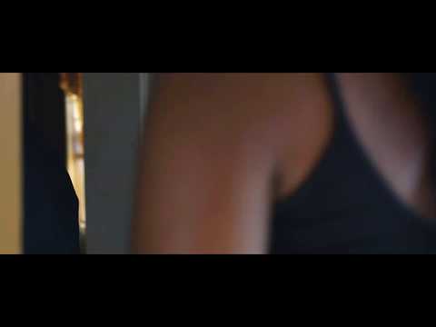 NFL TG "Better Days" [Official Music Video] HD