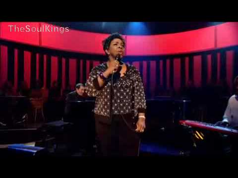 download lagu mp3 mp4 Gladys Knight Help Me Make It Through The Night Live Full Hou, download mp3 Gladys Knight Help Me Make It Through The Night Live Full Hou free download mp3, download mp3 Gladys Knight Help Me Make It Through The Night Live Full Hou