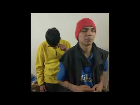 clima tórrido - prod:ssaggitariusswordholder