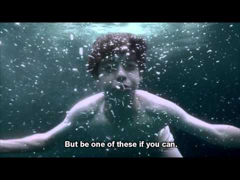 Golden Days for Boys and Girls - Boardwalk Empire Season 5 Intro - Be Honest and True Boys