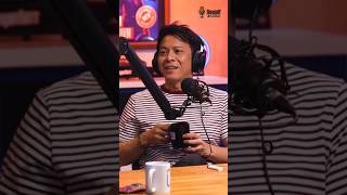 Download lagu BEGINI TANGGAPAN ARIEL NOAH TENTANG CHARLY DAN ST12 mp3 Download lagu BEGINI TANGGAPAN ARIEL NOAH TENTANG CHARLY DAN ST12 mp3