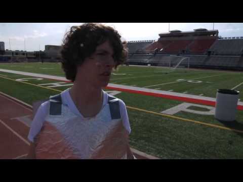 Knights of the Round Table (Trailer)