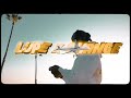 Lupe Xchange Penny Pinchin Feat Mannie2G