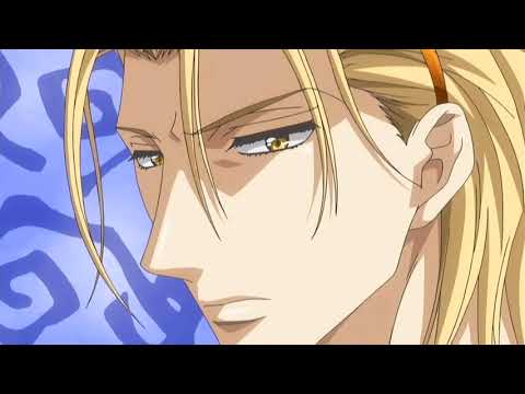 Hey, Class President! OVA (2009) - Episode 1 - English Subs
