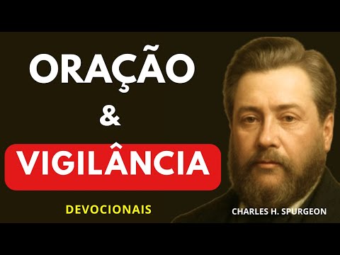 The Lesson from Nehemiah That Will Change Your Prayer - Charles Spurgeon