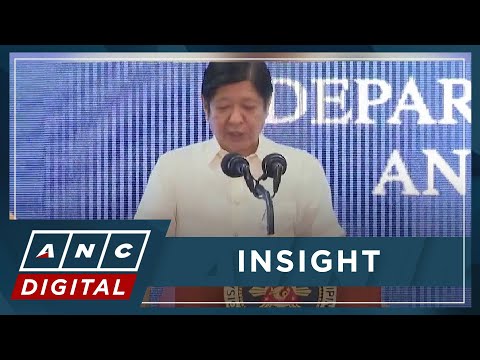 Group: Marcos not inclined to approve legislated wage hike proposal ANC