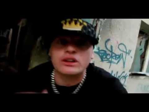 Bussulla - Qa u Ba Pse Hupe   Official Video