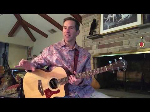 The Note You Never Wrote - Wings
