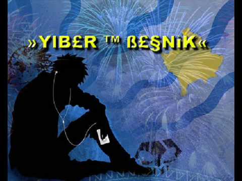 dj Onur Ergin Don't play with mi