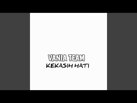 Kekasih Hati (Cover Version)