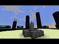 I Built The Most Ridiculous End Portal In Minecraft Hardcore thumbnail 3