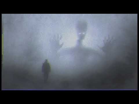 VVNDL - We Mgle (Feat. Afgvn)