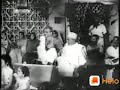 സുറുമ എഴുതിയ മിഴികളെ