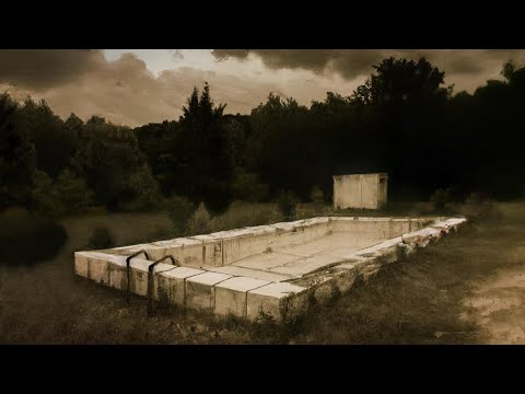 Tanvald - Babí Léto (Full EP) ⸸ Atmospheric Black Metal from 🇨🇿