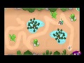 Handy Manny Handy Manny Goes To The Carnival Handy Manny Episodes Game