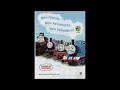 Thomas Friends Season 10 PBS KIDS
