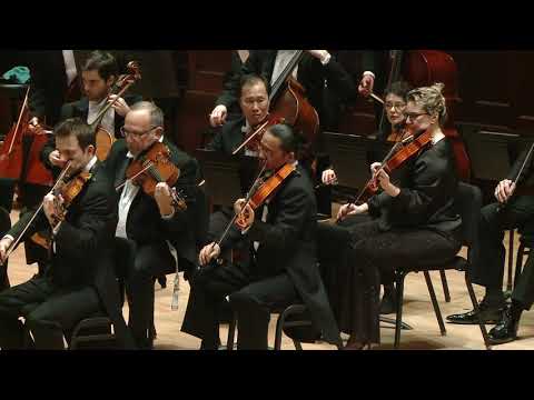 CONNESSON Flammenschrift