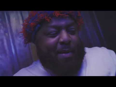 VIE DE RUE by JOSIAH HOTWRE feat RICK HYDE & WISH MASTER