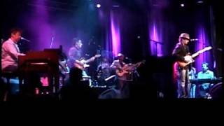 love and happiness michael grimm