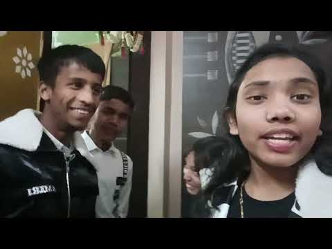 ll special vlog ❤️ full enjoy 👍 ll 